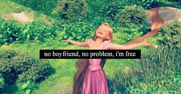 Where are the best places for singles to live? | The Context Of Things