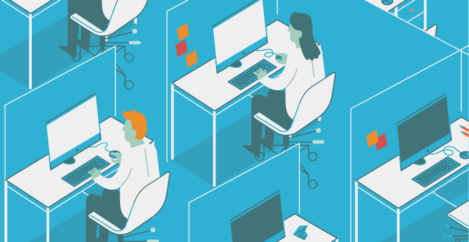 HR training needs a major shift in focus – The Context Of Things