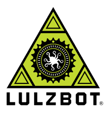lulzbot printers