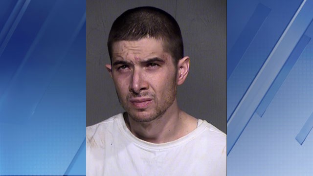 When a warrant of arrest is issued by any mayor of an incorporated city or town, it cannot be executed in another county than the one in which it issues, except: Deadliest Catch Jake Harris WANTED MAN After BLOWS OFF