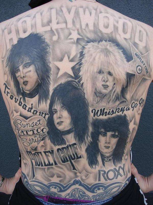 Bad Band Tattoos 6 | . 800_x_600_jpg