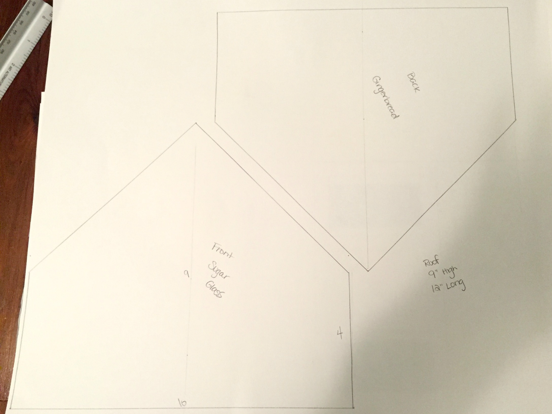 bogg bolsa dimensions