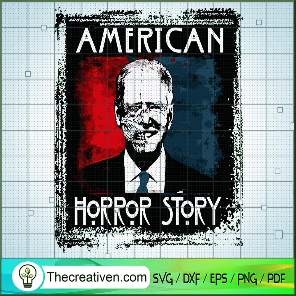 12/11/2021 · american horror story cuttable font 600 x 600px. American Horror Story Joe Biden Svg Fjb Svg Anti Biden Svg Premium Original Svg Cut Files