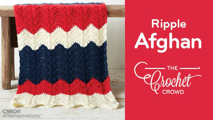 Check out below for a lif. The Crochet Crowd Page 154 Of 183 Free Crochet Patterns Videos