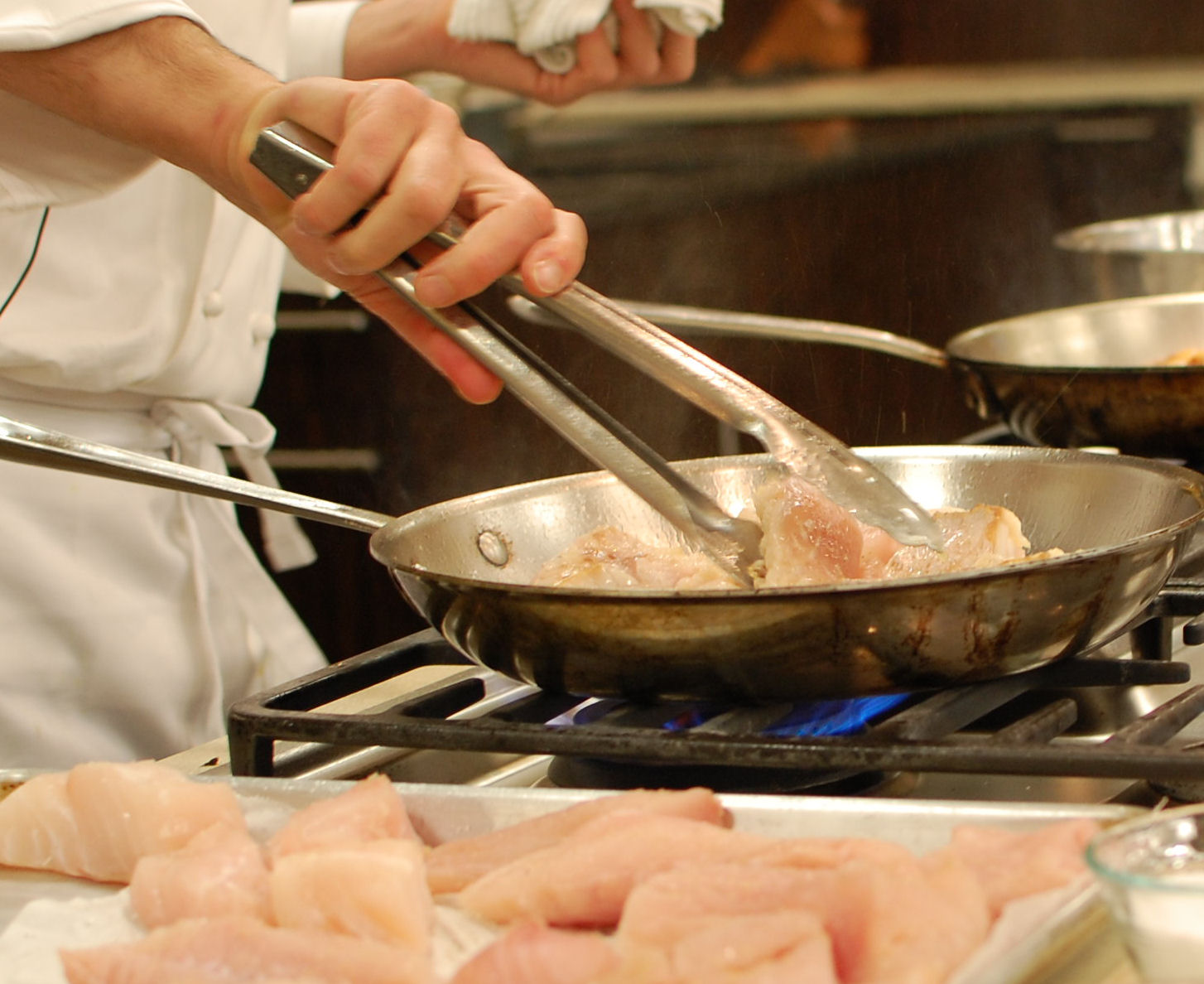 How To Cook Hamburger Meat On Stove Pioneer Woman Mixer