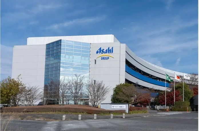 Cyberattack Delays Asahi Group’s Financial Reporting