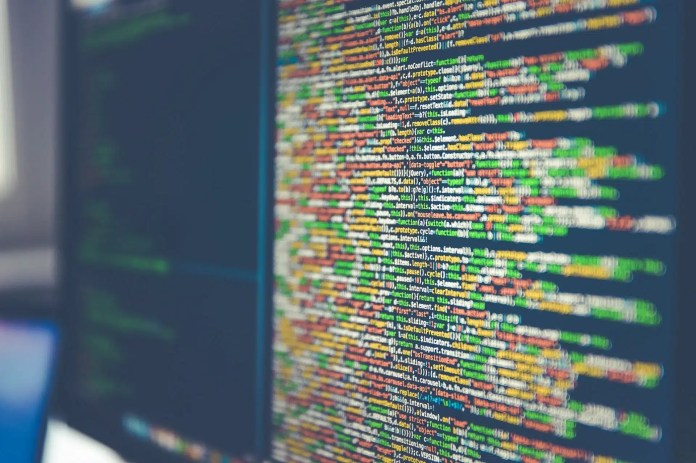 Urgent: CodeIgniter4 Vulnerability Identified – CVE-2025-54418