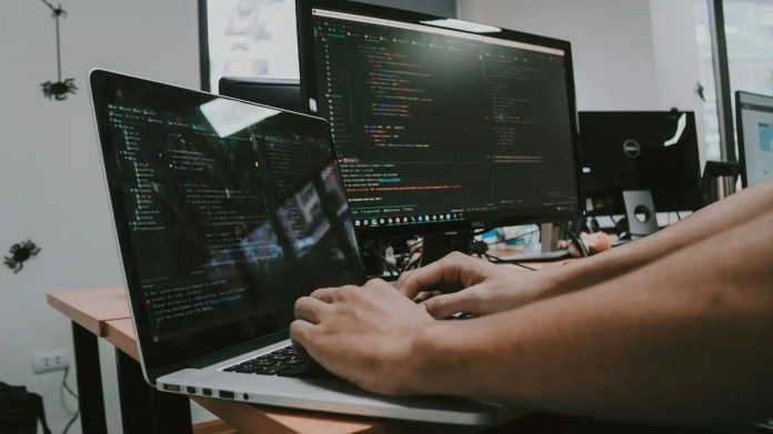 2025 Microsoft Digital Defense Report: Ransomware and Extortion Drive Surge in Global Cybercrime