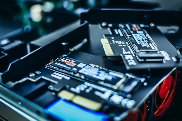 Important Changes to Exchange Web Services Expected by October 2025