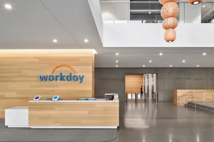 Workday Staff Targeted by Social Engineering: Hackers Breach Third-Party CRM