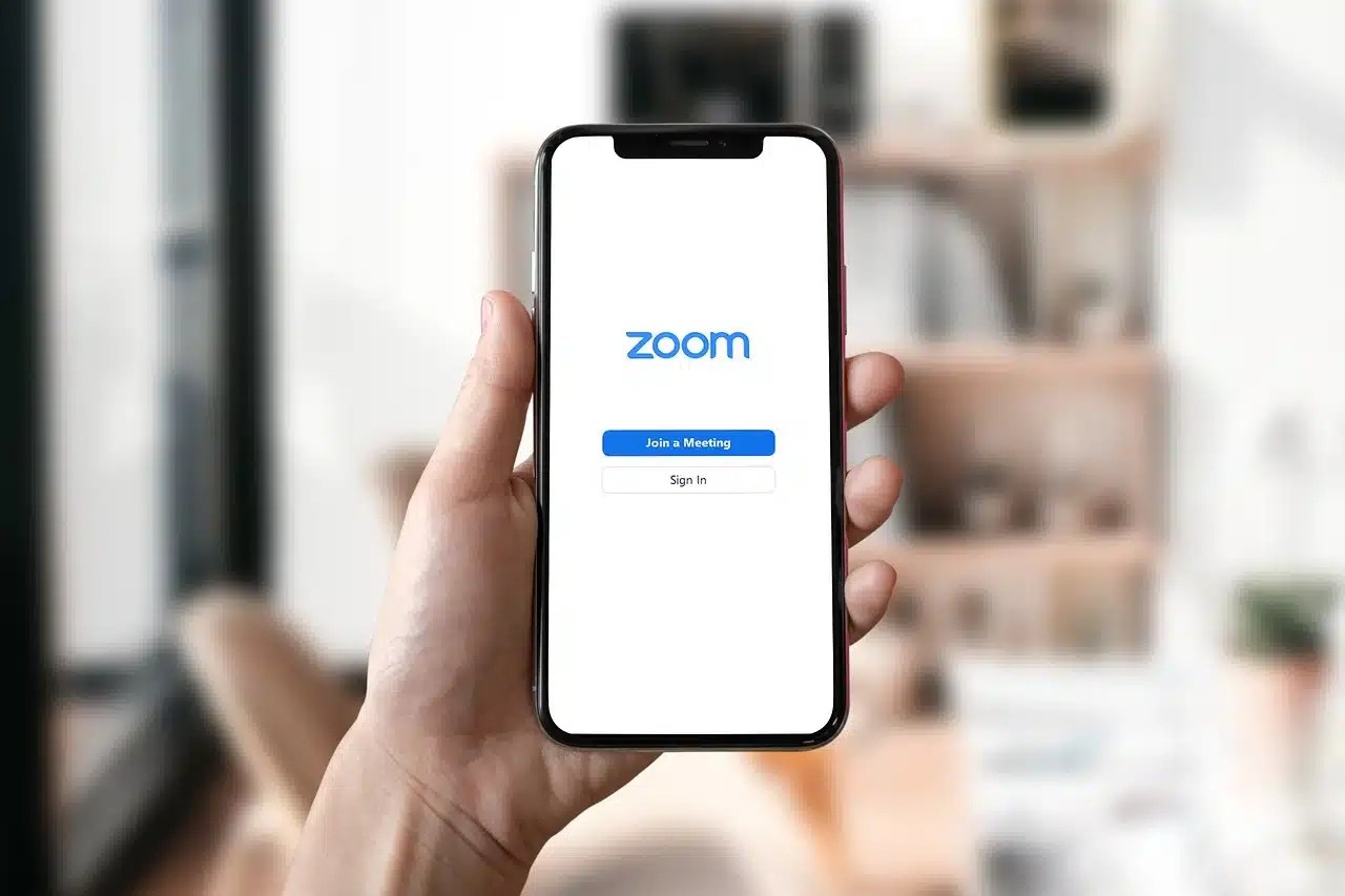 Numerous Vulnerabilities Identified in Zoom Products