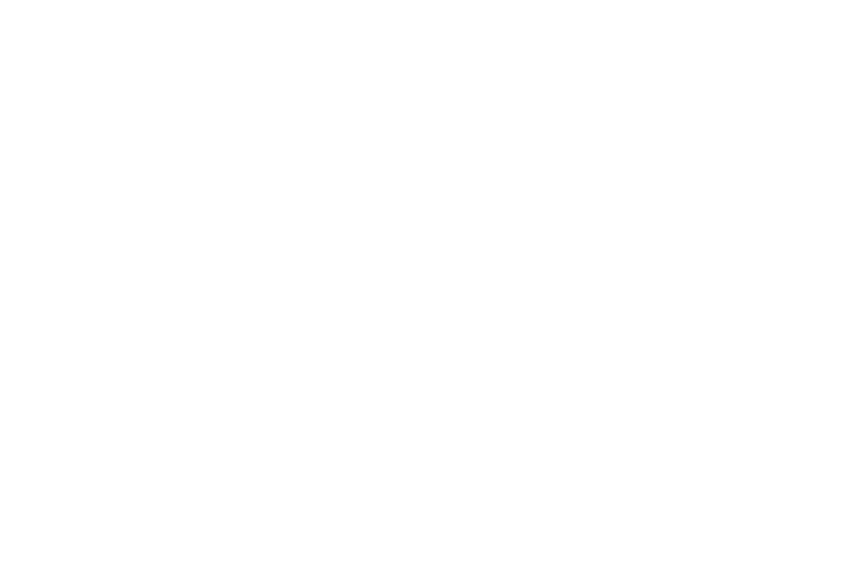 Best Creative Agency In India 1 Creative Marketing Agency Dav