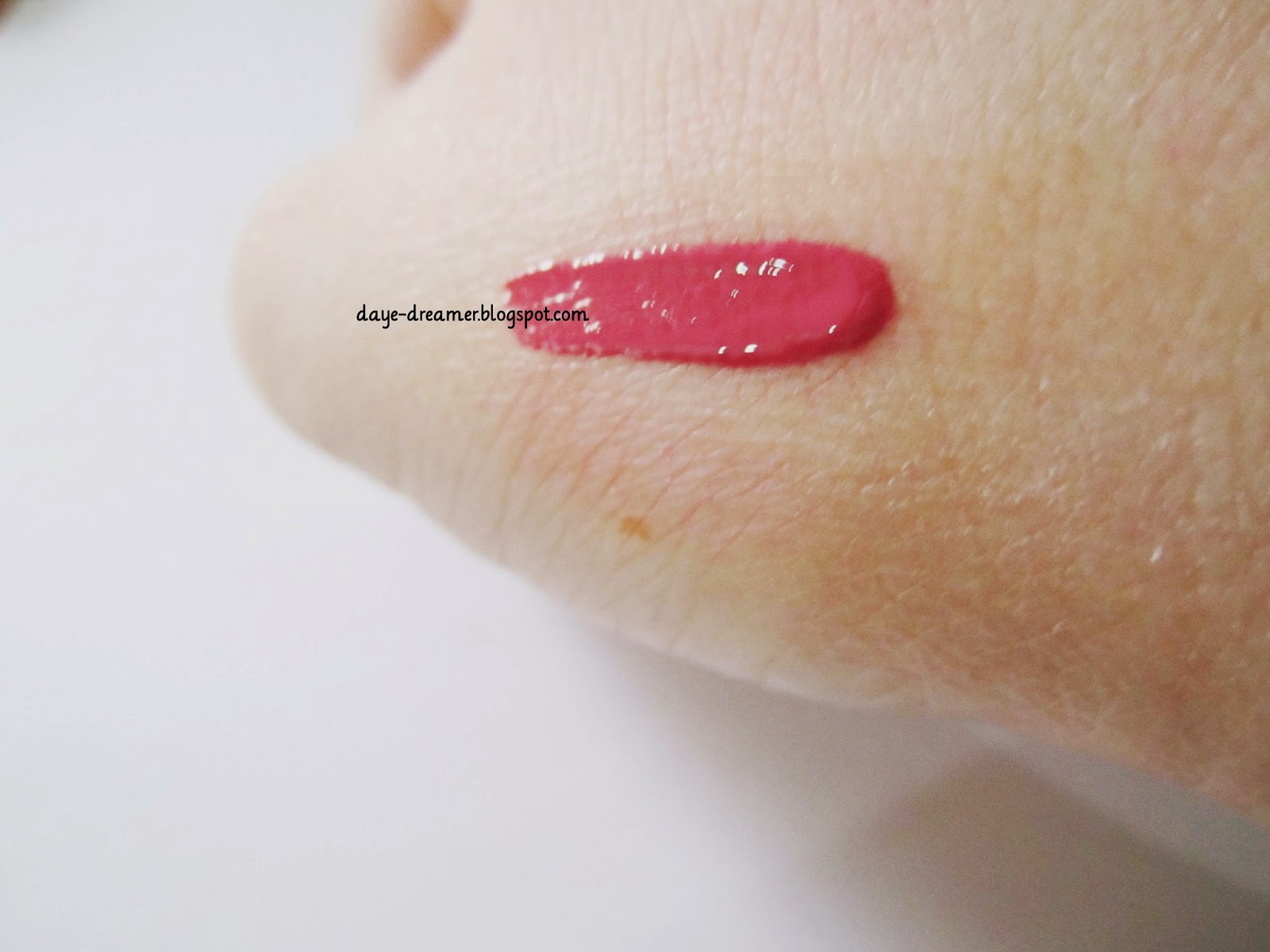 Buy clinique pop™ lacquer lip colour + primer in cocoa pop 01 in singapore,singapore. Review Etude House Color In Liquid Lips In Be102 Beige In Chic The Daye Dreamer