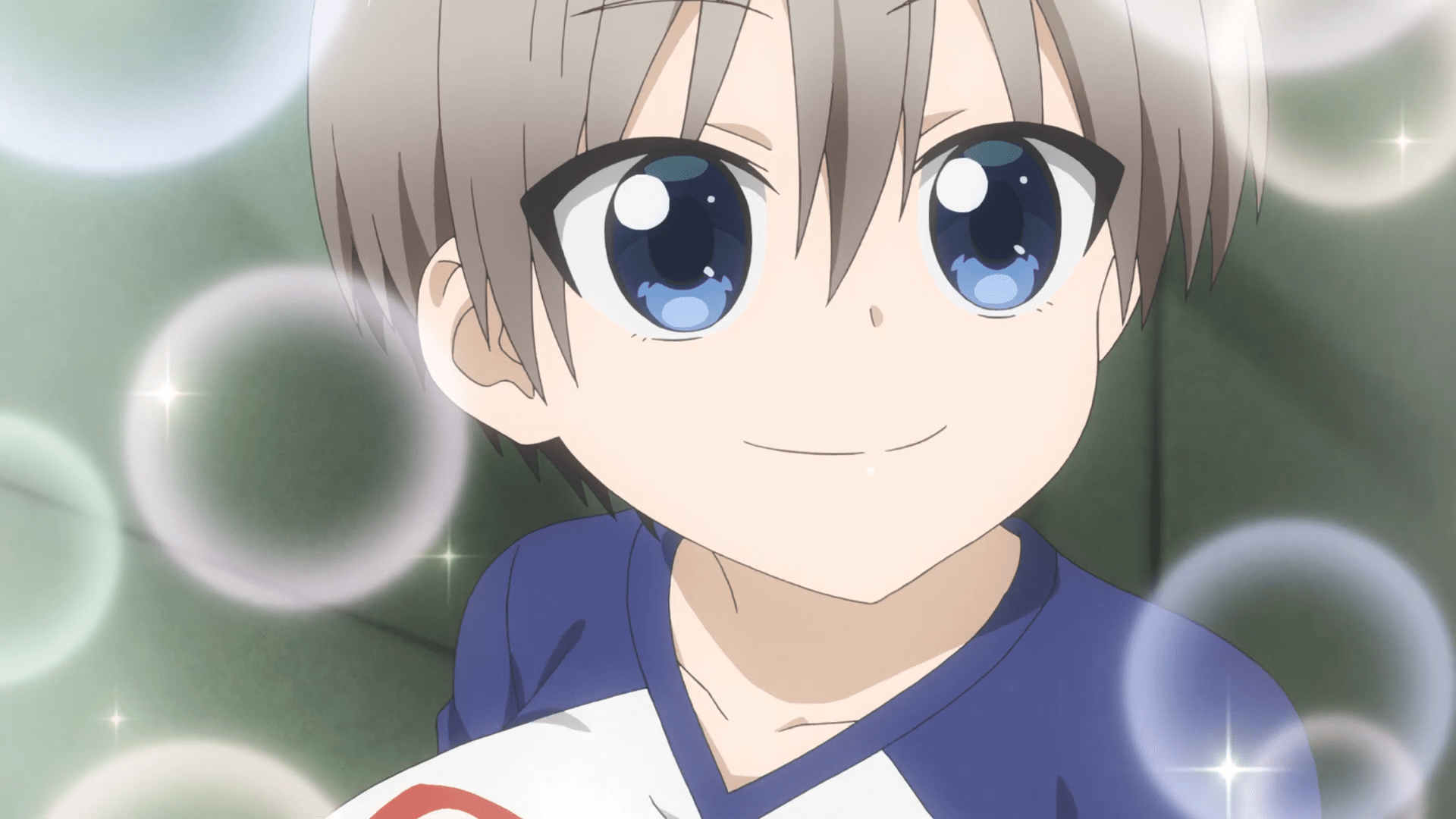 Characters & voice actors ; Uzaki Chan Wants To Hang Out Season 2 Officially Confirmed Details Inside Thedeadtoons