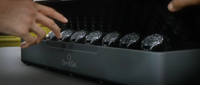 How to Open a Dial Combination Lock Efficiently by Following Simple Steps How to Open a Dial Combination Lock Efficiently by Following Simple Steps