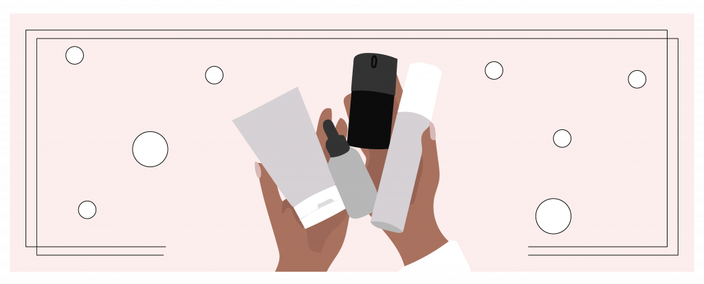 They don't test finished products or ingredients on animals, and neither do their . 50 Brands That Test On Animals Avoid These Products And Companies