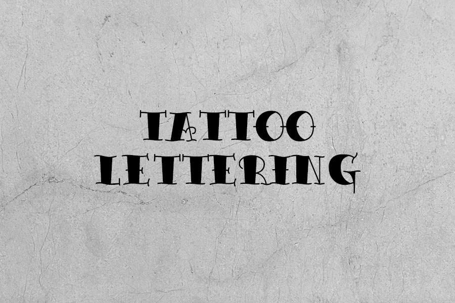 💉 75+ Best Tattoo Fonts For Your Designs — Free & Paid — The Designest 600_x_900_jpg