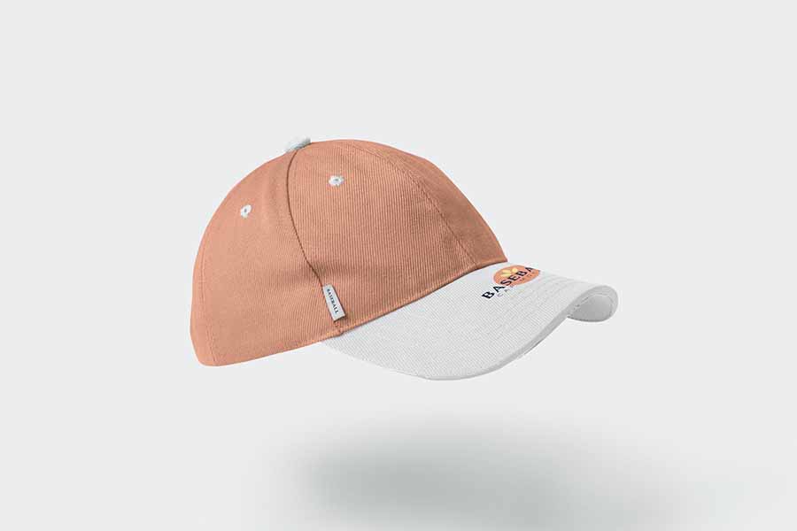 In the digital age, it is absolutely essential for your business to have online . 30 Best Hat Mockup Templates Free Premium Psd On The Designest