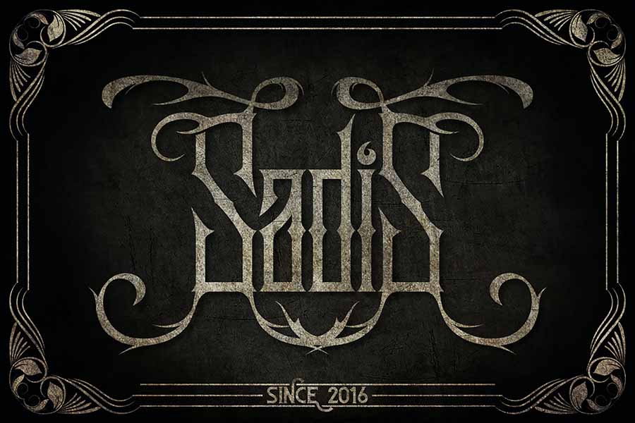 40+ Best Metal Fonts 🤘 With Brutal Spirit (Free & Paid) — The Designest 600_x_900_jpg