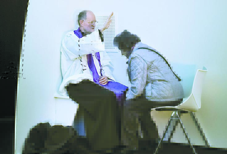 30+ Beautiful Will Catholic Priests Do Outdoor Weddings : Pin by Zara Collections on Books Worth Reading | Church : Your catholic wedding ceremony can be a beautiful experience.