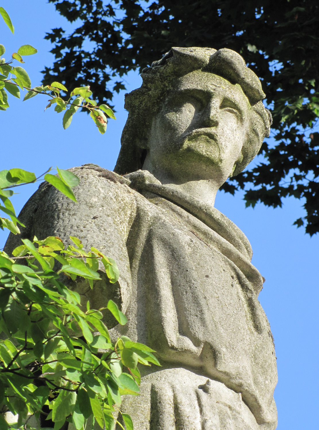 15 Renowned Vikings You Should Know