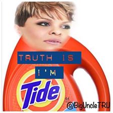 Bloggers everywhere love to rip on the alabama crimson tide. 20 End Of The School Year Memes That Only Teachers Will Understand Page 15 Of 16 The Educators Room