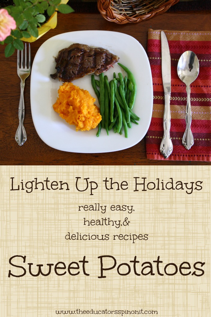 Buzzfeed staff get the recipe.