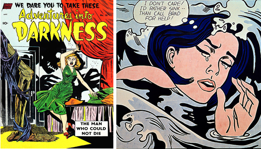 example-with-nonexample