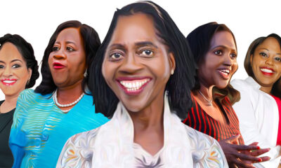 Breaking the Glass Ceiling: The Gender Equation in Kenya’s 9/8 Polls