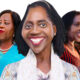 Breaking the Glass Ceiling: The Gender Equation in Kenya’s 9/8 Polls