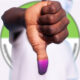 Can the IEBC Be Trusted to Deliver a Free and Fair Election?