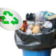 The Myth That Is Plastic Waste Recycling in Kenya