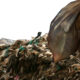 Dandora Dumpsite: Where the Recycling Dream Goes to Die
