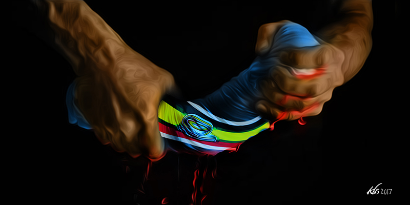 Great Lakes and Horn of Africa in Flux: Which Way President Ruto?