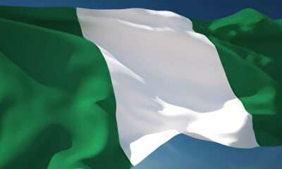 Nigeria: A Messiah Will Not Fix Country’s Problems