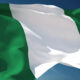 Nigeria: A Messiah Will Not Fix Country’s Problems