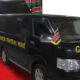 The Place of Jomo Kenyatta’s Remains in Contemporary Kenyan Politics