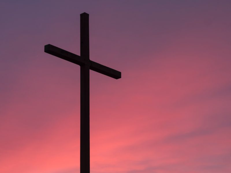 The Dictatorship of the Church