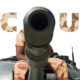 Coups vs Democracy and the Misunderstanding of Africa’s Youth