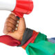 Saba Saba Movement: The Stalled Wave of the Third Liberation