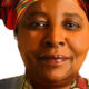 Micere Mugo and the Struggle for Politics