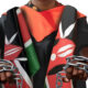 Why 2023 May Be Pivotal in the History of People’s Politics in Kenya