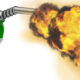 Nigeria Must Act With Caution as It Removes Fossil Fuel Subsidies