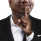 Pax Savannah: Adjusting Kenyan Foreign Policy for Prosperity
