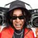 Hip hop's Enduring Echo: From New York's Streets to Global Beats