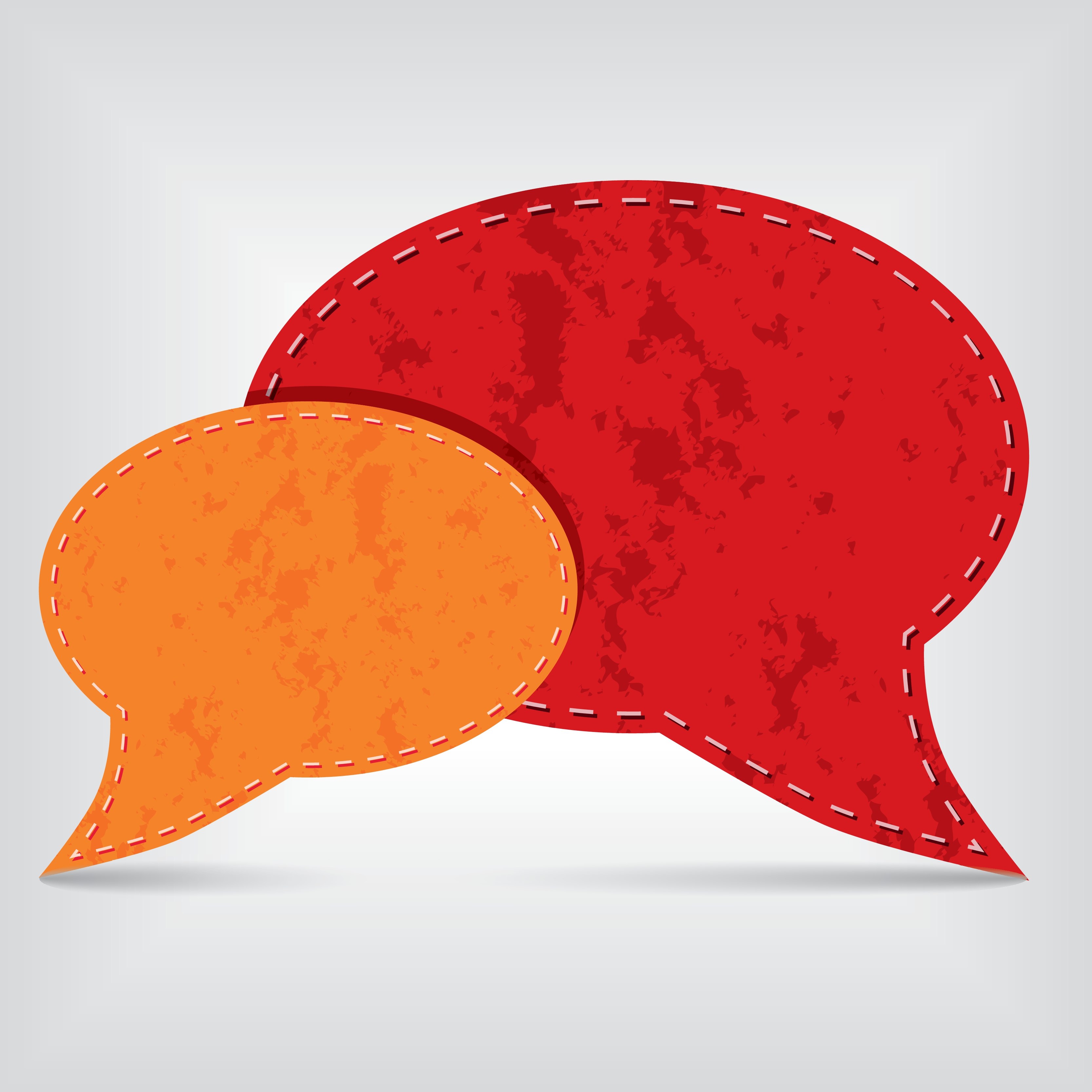 A Brief History Of ELT Part 2 Communicative Language Teaching The
