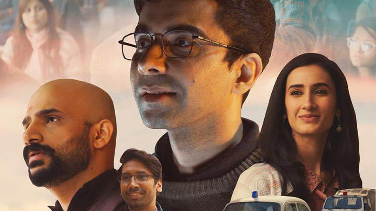 Download the best hd and ultra hd wallpapers for free. Wallpaper For Upsc Aspirants : MAKING OF AN IPS OFFICER ...