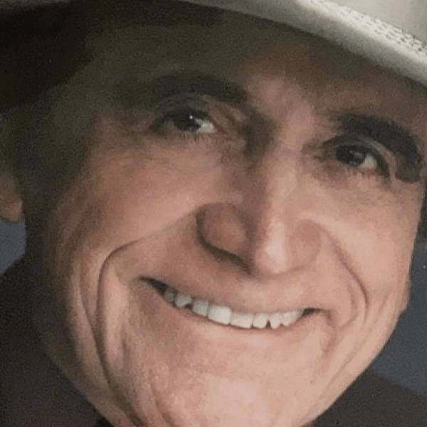 Gilbert purse funeral home at 210 w. Serge Tom Mix Alphonse Darrigrande The Exponent