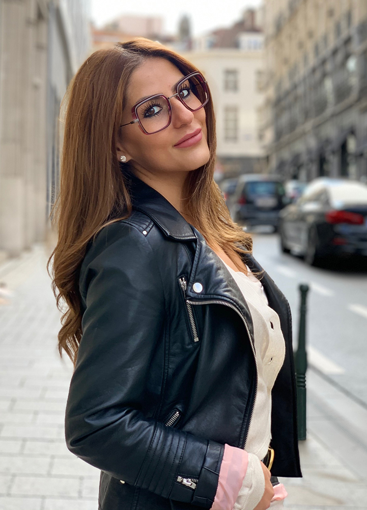 Predictably, kitchen storage has also become a top concern. An Overview For The Upcoming Eyewear Trends Of 2021
