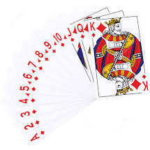 Credit cards allow for a greater degree of financial flexibility than debit cards, and can be a useful tool to build your credit history. Playing Cards And Their Terminology Problems Based On A Single Card